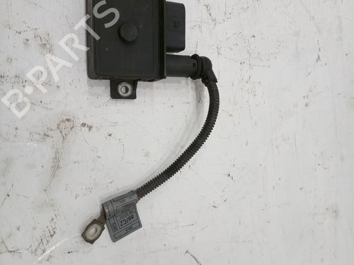 Used Other BMW 3 (E90) 320 d (150 hp) 17256757