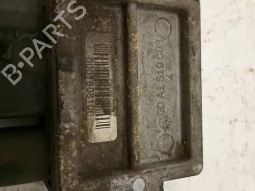 Other BMW 3 (E90) 320 d | BP17256757O1 