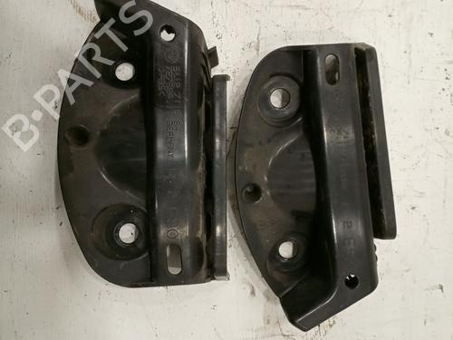 Other BMW 3 (E90) | BP17256759O1