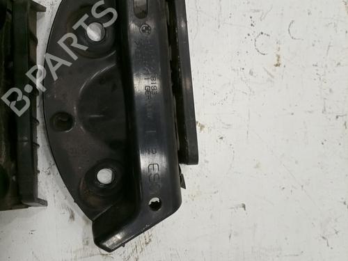 Other BMW 3 (E90) | BP17256759O1