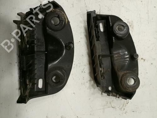 Other BMW 3 (E90) | BP17256759O1