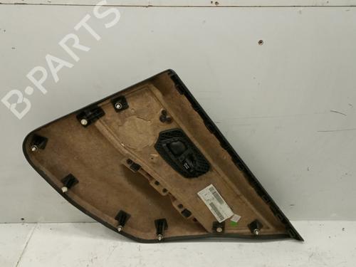 BP17256768C60 | Pannello interno portiera posteriore sinistro BMW 3 (E90) 320 d BP17256768C60