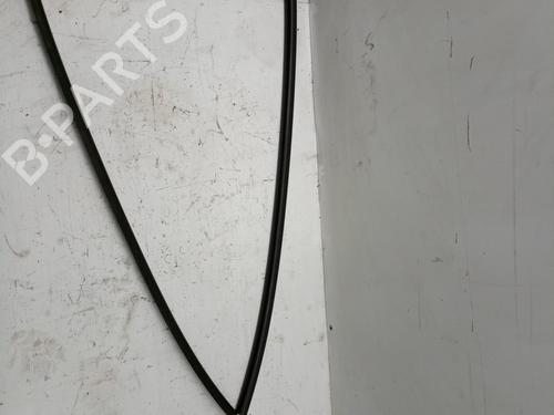 BP17256771O1 main image