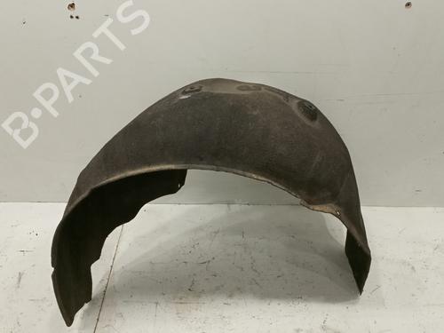 Wheel arch BMW 3 (E90) 320 d (150 hp) 108590 10