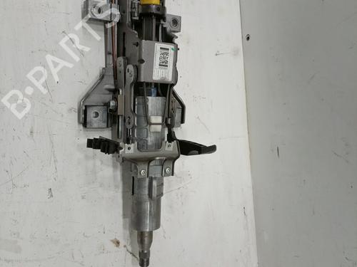 Steering column ALFA ROMEO GIULIETTA (940_) [2010-2020]  17256787