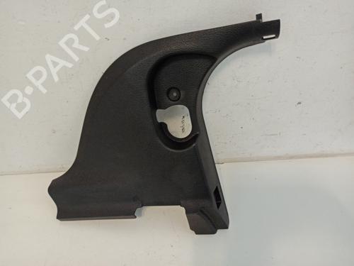 other-bmw-1-f20-173658-10-2011-2012-2013-2014-2015-2016-2017-2018-2019-17256788 main image