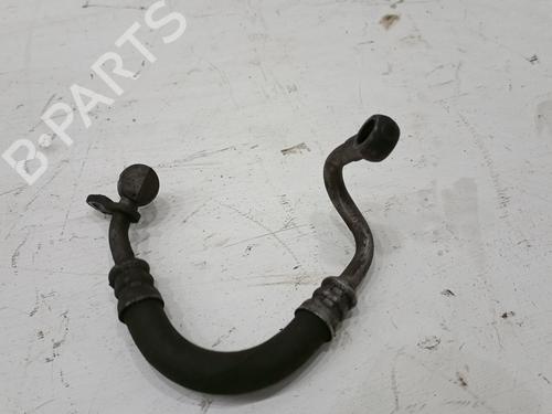 Used Cable BMW 3 (E90) 320 d (150 hp) 17256790