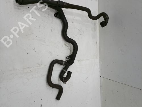 Used Other BMW 3 (E90) [2004-2012]  17256791