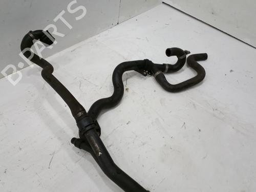 Other BMW 3 (E90) | BP17256791O1