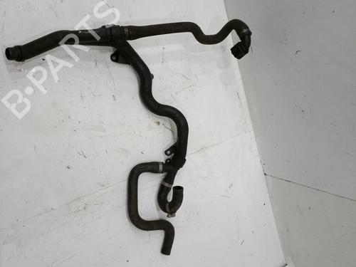 Other BMW 3 (E90) | BP17256791O1