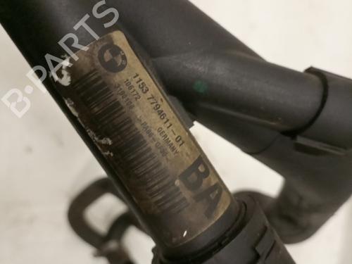 Other BMW 3 (E90) | BP17256791O1