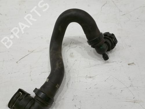 other-renault-clio-iv-bh_-2012-2013-2014-2015-2016-2017-2018-2019-2020-2021-17256792 main image