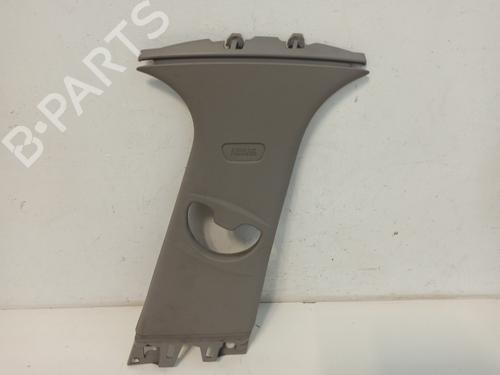 other-bmw-1-f20-5143-7221026-2011-2012-2013-2014-2015-2016-2017-2018-2019-17256794 main image