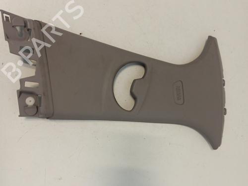 Other BMW 1 (F20)  | BP17256794O1 