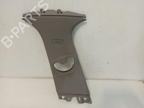 other-bmw-1-f20-5143-7221025-2011-2012-2013-2014-2015-2016-2017-2018-2019-17256795 main image