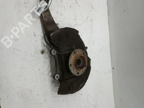 BP17255561M26 main image