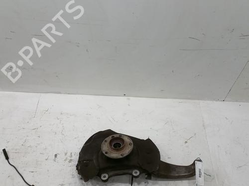 BP17255578M25 main image