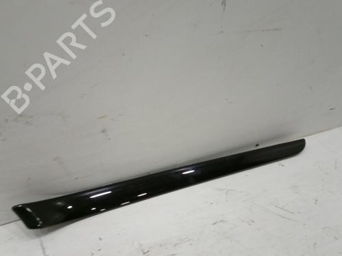 Used Other AUDI A4 B6 Avant (8E5) [2000-2005]  17256804