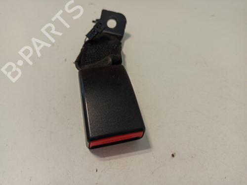 other-bmw-1-f20-619636700e-2011-2012-2013-2014-2015-2016-2017-2018-2019-17256806 main image