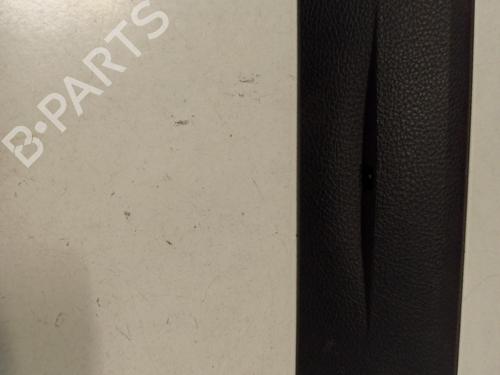 other-bmw-1-f20-5145-9211304-2011-2012-2013-2014-2015-2016-2017-2018-2019-17256807 main image