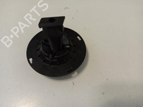 Annen PEUGEOT 2008 I (CU_) [2013-2025]  17256813