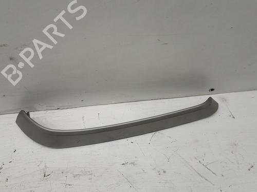 Other BMW 3 (E90) 320 d | BP17256814O1