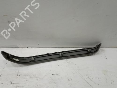 Other BMW 3 (E90) 320 d | BP17256814O1