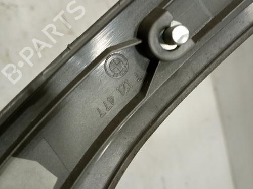 Other BMW 3 (E90) 320 d | BP17256814O1