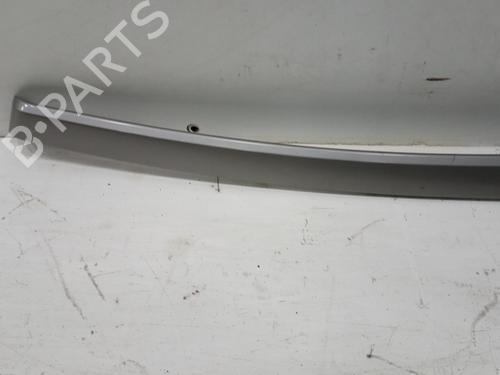 Other BMW 3 (E90) 320 d | BP17256821O1