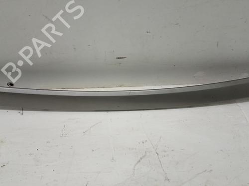 Other BMW 3 (E90) 320 d | BP17256821O1