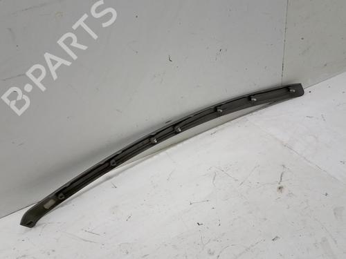 Other BMW 3 (E90) 320 d | BP17256821O1