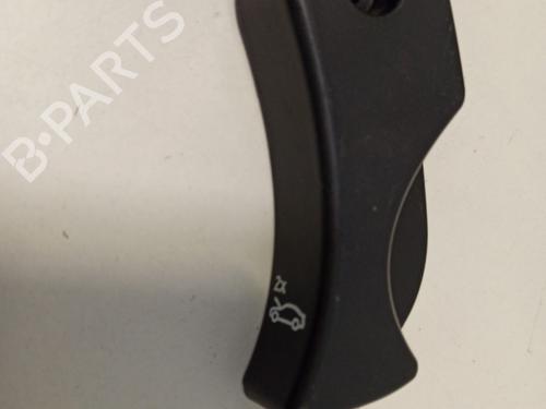 other-bmw-1-f20-7309606-1-07019-3-2011-2012-2013-2014-2015-2016-2017-2018-2019-17256832 main image