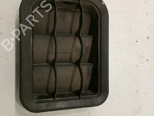 Used Other AUDI A3 (8L1) [1996-2006]  17256855