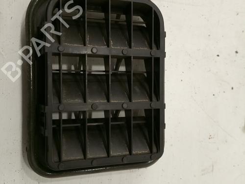 Andre AUDI A3 (8L1)  | BP17256855O1 