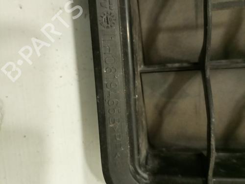 Andre AUDI A3 (8L1)  | BP17256855O1 