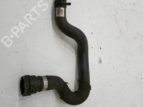 Used Other BMW 1 (F21) [2011-2019]  17256857