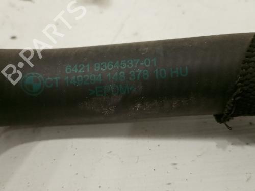 Other BMW 1 (F21) | BP17256857O1