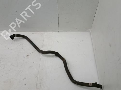 Used Other BMW 1 (F21) [2011-2019]  17256858