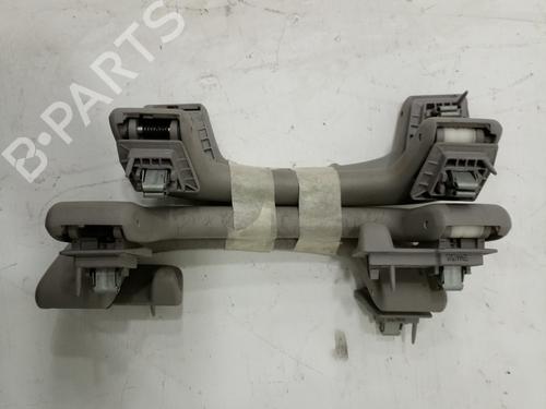 Front left interior door handle BMW 1 (F21) | BP17256859I13 - Image 2