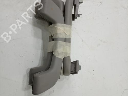 Front left interior door handle BMW 1 (F21) | BP17256859I13 - Image 3