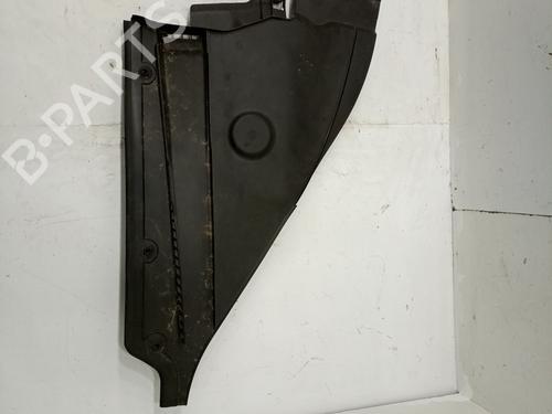 BP17256861O1 main image
