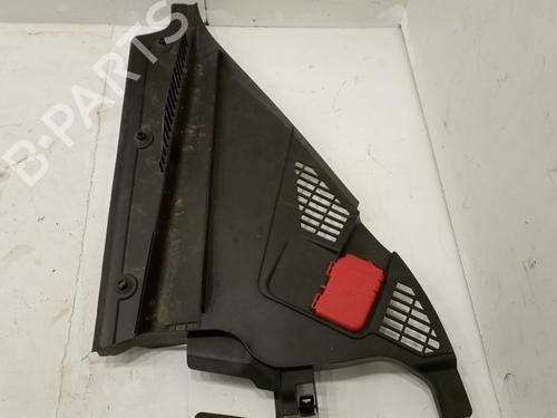 Used Other Other BMW 1 (F21) [2011-2019] 17256862 17256862