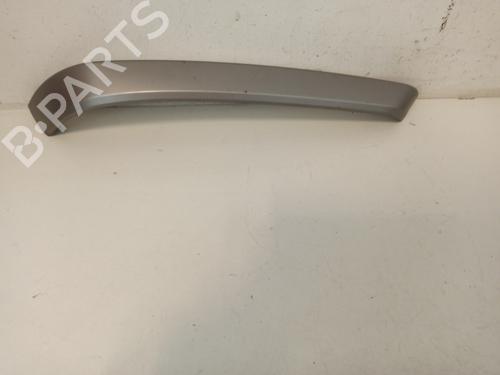 BP17256865O1 main image