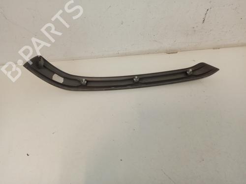 Other BMW 3 (E90) | BP17256865O1