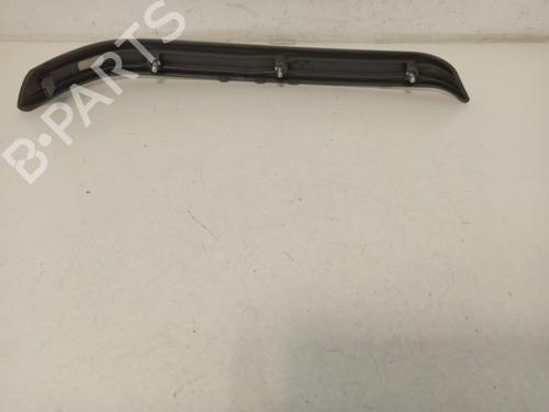 Other BMW 3 (E90) | BP17256865O1