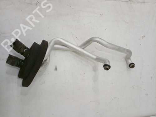 Used Other Other BMW 1 (F21) [2011-2019] 17256871 17256871