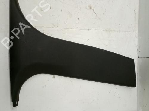 Used Other Other BMW 1 (F21) [2011-2019] 17256873 17256873