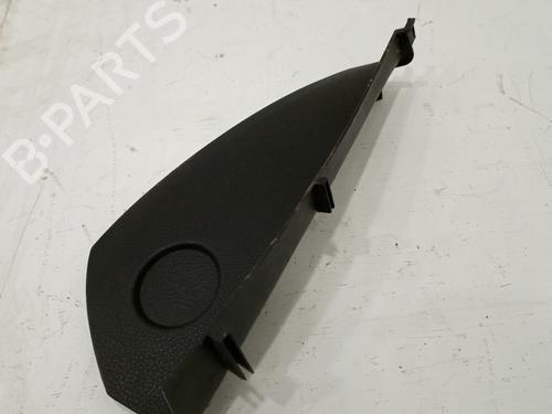 Used Other BMW 1 (F21) [2011-2019]  17256876