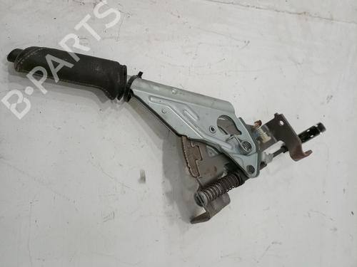 Used Hand brake BMW 1 (F21) [2011-2019]  17256879