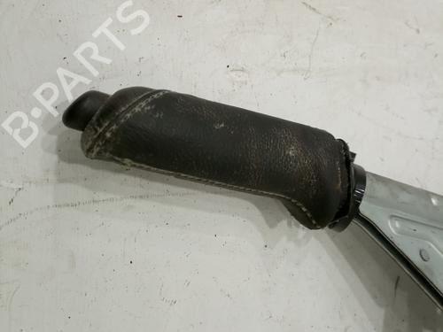 Hand brake BMW 1 (F21)  | BP17256879I18 